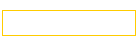 Livre d'or