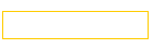 Liens drivers
