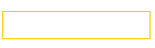 Composants