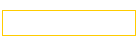 Nos services