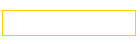 Plan du site