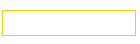 Outils  WEB