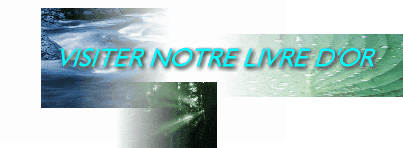 VISITER NOTRE LIVRE D'OR
