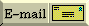 Nous envoyer un E-mail