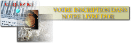 INSCRIPTION