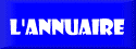l'annuaire informatique