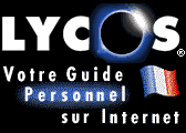 lycos