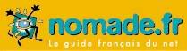 NOMADE